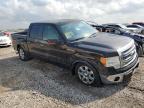 2013 Ford F150 Supercrew for Sale in Houston, TX - Side