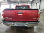 2008 Toyota Tacoma Access Cab en Venta en Ham Lake, MN - Front End