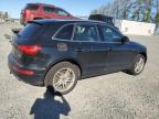 2016 Audi Q5 Premium Plus S-Line for Sale in Arlington, WA - Front End