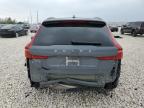 2024 Volvo Xc60 Polestar Engineered de vânzare în Taylor, TX - Rear End