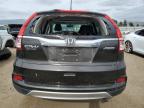 2015 Honda Cr-V Ex for Sale in San Martin, CA - Vandalism