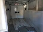 2022 Chevrolet Express G3500  продається в Cahokia Heights, IL - Burn