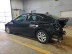 2025 TOYOTA CAMRY XSE for sale at Copart NC - MOCKSVILLE