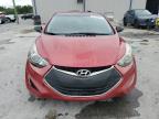 2014 Hyundai Elantra Coupe Gs for Sale in Apopka, FL - All Over