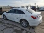 Indianapolis, IN에서 판매 중인 2011 Chrysler 200 Touring - All Over