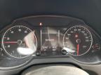 2017 AUDI Q5 PREMIUM à vendre chez Copart CA - SACRAMENTO