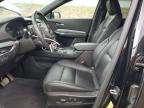 2020 Cadillac Xt4 Premium Luxury for Sale in Davison, MI - Front End
