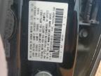 2009 Acura Tsx  for Sale in China Grove, NC - Side