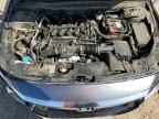 2018 Honda Accord Exl   за продажба в Florence, MS - Front End