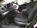 Lansing, MI에서 판매 중인 2016 Subaru Legacy 2.5I Premium - Front End