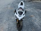 2005 Kawasaki Zx636 C1 zu verkaufen in Cartersville, GA - All Over