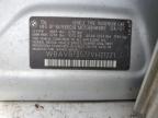 2007 Bmw 335 I for Sale in Vallejo, CA - Rear End