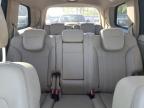 2013 Mercedes-Benz Gl 450 4Matic de vânzare în York Haven, PA - Mechanical