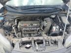 Montgomery, AL에서 판매 중인 2014 Honda Cr-V Lx - Biohazard/Chemical