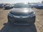 2016 Honda Accord Exl for Sale in Houston, TX - Side