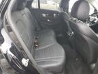 2017 Mercedes-Benz Glc Coupe 300 4Matic en Venta en Tanner, AL - Side