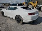 2022 Chevrolet Camaro Ls for Sale in Madisonville, TN - Front End