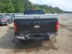 2008 Chevrolet Silverado C1500 للبيع في Shreveport، LA - Front End