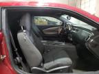 2010 Chevrolet Camaro Lt na sprzedaż w York Haven, PA - Front End