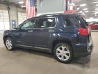 Blaine, MN에서 판매 중인 2017 Gmc Terrain Slt - Top/Roof