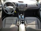 San Antonio, TX에서 판매 중인 2017 Kia Forte Lx   - Side