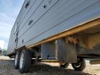 2006 Gulf Stream Conquest for Sale in Sikeston, MO - Hail