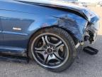 2003 BMW 325 CI SPO for sale at Copart NEWBURY
