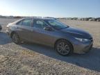 2015 Toyota Camry Le for Sale in Earlington, KY - Hail
