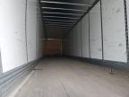 York Haven, PA에서 판매 중인 2022 Great Dane Dry Van Trailer - Rear End