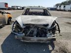 2003 Lexus Es 300 for Sale in Bakersfield, CA - Burn