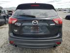 2014 Mazda Cx-5 Gt zu verkaufen in Earlington, KY - All Over