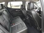 2020 Gmc Terrain Slt en Venta en Pekin, IL - Rear End