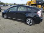 2013 Toyota Prius  for Sale in Vallejo, CA - Side