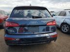 Elgin, IL에서 판매 중인 2019 Audi Q5 Premium Plus - Rear End