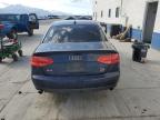 2009 Audi A4 Prestige zu verkaufen in Farr West, UT - Front End