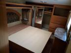2010 Kutb Trailer for Sale in Cahokia Heights, IL - Side