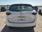 2017 Mazda Cx-5 Sport for Sale in Houston, TX - Hail
