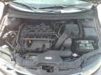 2010 Kia Forte Ex продається в West Palm Beach, FL - Front End