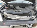 2004 Ford F150 Supercrew за продажба в Seaford, DE - Front End