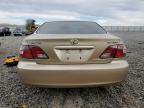 2003 Lexus Es 300 for Sale in Reno, NV - Mechanical