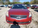 2009 Nissan Altima 2.5 for Sale in Seaford, DE - Side