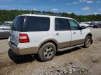 2011 Ford Expedition Xlt за продажба в Florence, MS - Front End