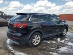 2013 Mazda Cx-9 Touring продається в Orlando, FL - Front End