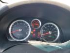 2011 Nissan Sentra 2.0 en Venta en Midway, FL - Front End