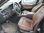 2012 BMW X5 XDRIVE3 à vendre chez Copart ON - TORONTO