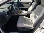 2021 Lexus Rx 350 Base for Sale in Arcadia, FL - Front End