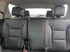 2018 Chevrolet Traverse Ls zu verkaufen in Earlington, KY - Hail