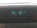2005 Toyota Prius  na sprzedaż w Farr West, UT - Mechanical