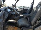 2019 Polaris General 4 1000 Eps Ride Command Edition zu verkaufen in Magna, UT - Mechanical