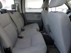2008 Dodge Dakota Sxt for Sale in Rocky View County, AB - Front End
